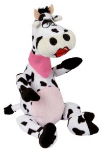 10594