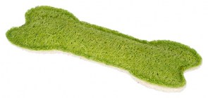 118966