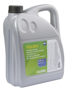 1570