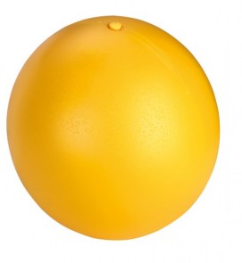 89590