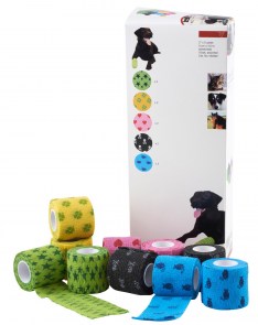 KR164002_kr-zavoj-fun-flex-pet-mixboja-5-cm-10-kom